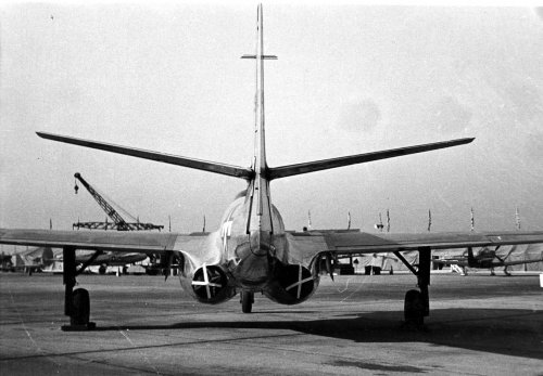 Bell XP-83 Rear View.jpg