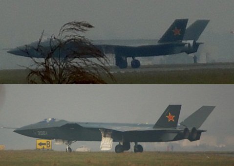 J-20 exhaust - comparisons.jpg