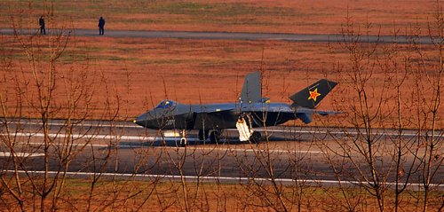 J-20 left front fin deflected.jpg