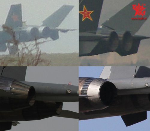 J-20 exhaust - comparisons 2.jpg