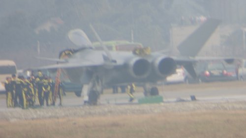 J-20 6.1.11 - uniforms.jpg