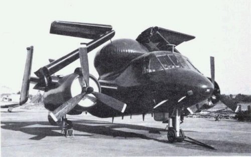 U-S2U (Vought).jpg