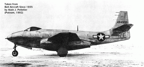 XP-83 profile view.gif