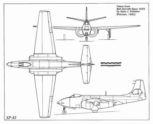 3view-putnam.gif