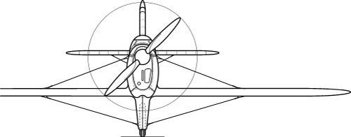 Project N°2 front.jpg