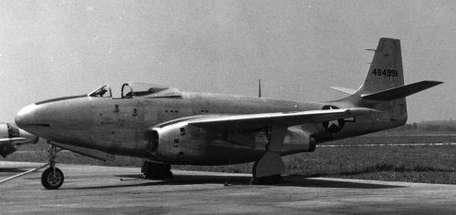 XP-83 2nd web.jpg