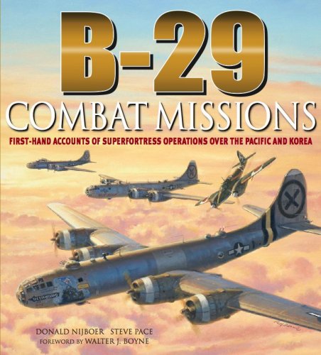 B-29 front cover.jpg