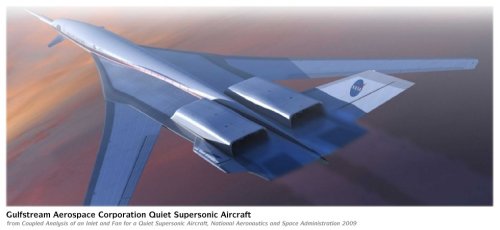 Quiet Supersonic Aircraft.jpg