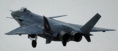 J-20 maiden flight.jpg