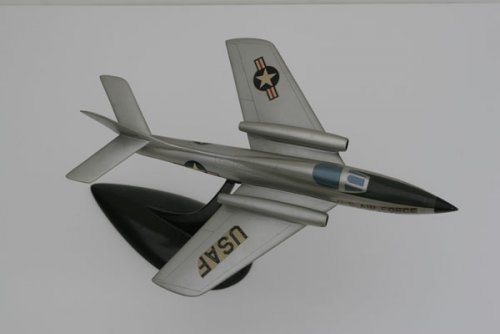 Republic XF-84F:V.jpg