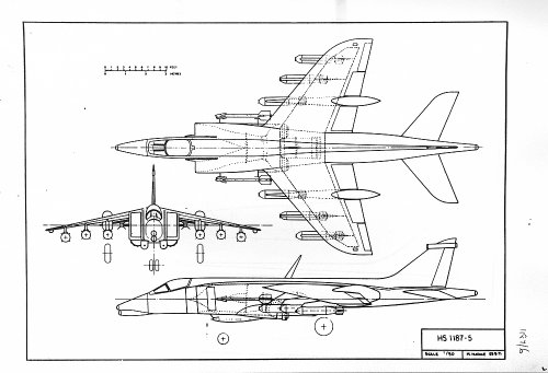 WB-12.jpg