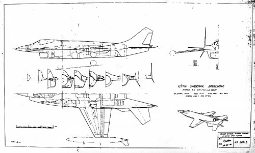 WB-13.jpg