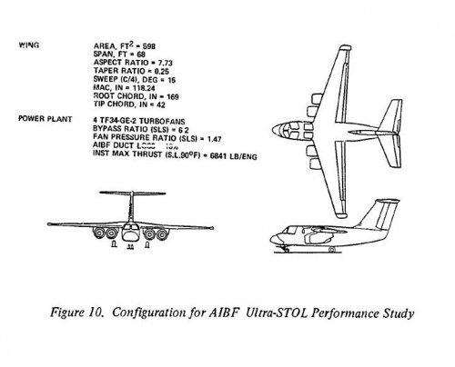 AIBF.JPG