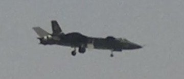 J-20 11.1.11 - 1. flight - 4.jpg