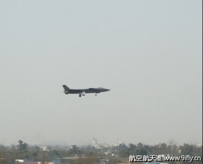 J-20 11.1.11 - 1. flight - 8.jpg