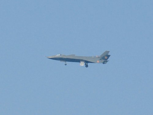 J-20 11.1.11 - 1. flight - 10 best so far.jpg