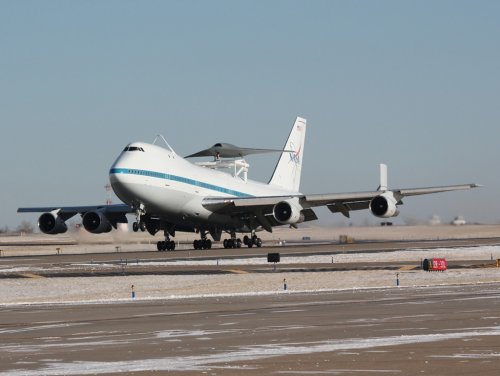 xPR-NASA747 Combo.jpg