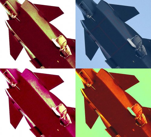 j-20 image analysis.jpg