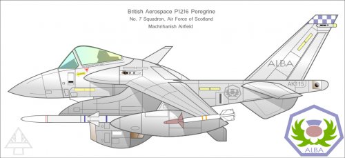 P1216 Peregrine.jpg