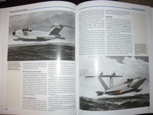 Ekranoplan 004.jpg