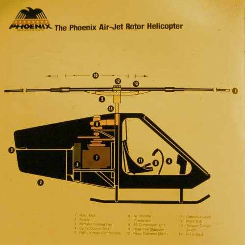 Phoenix cutaway reworked.jpg