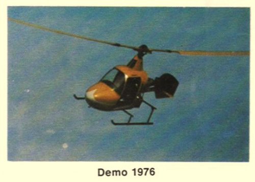 demo 1976.jpg