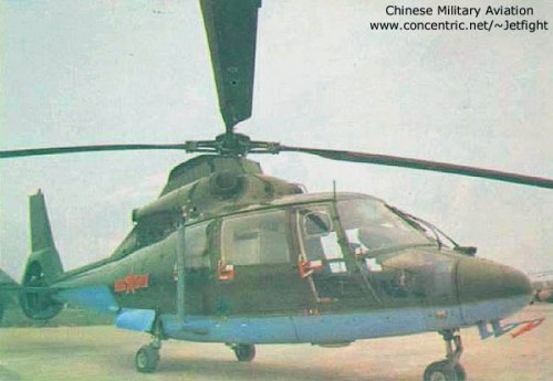 Z-9EW1.jpg