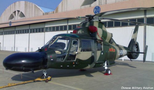 Z-9ECM1.jpg