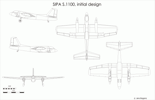 SIPA_S-1100_initial.gif