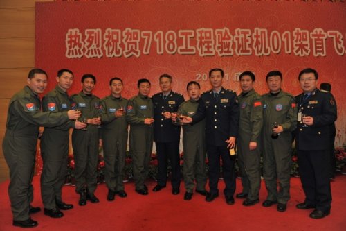 15d9bub.jpg