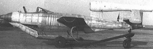 juef126a.jpg