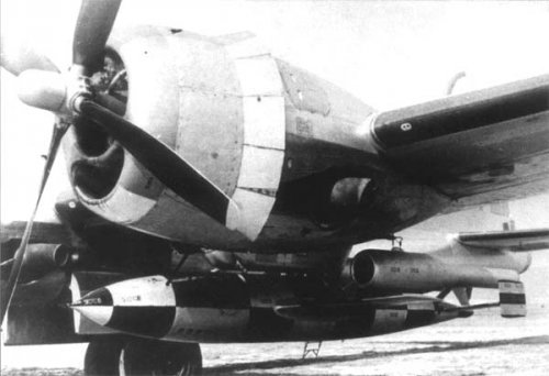 priboy-4.jpg