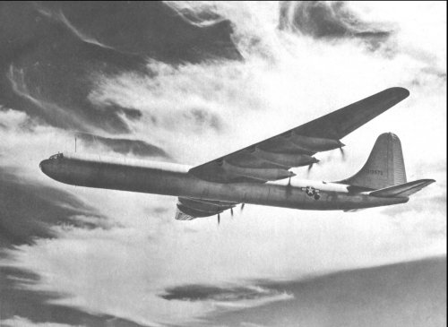 xb-36.jpg