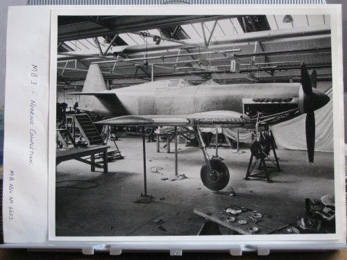 Martin Baker MB3 Under Construction 3.JPG