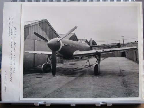 Martin Baker MB3 at Denham 2.JPG