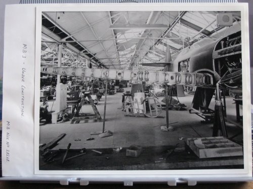 Martin Baker MB3 Under Construction 2.JPG