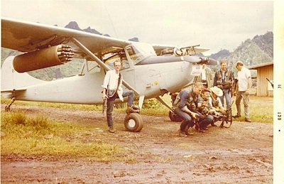 jmraven-sm.jpg