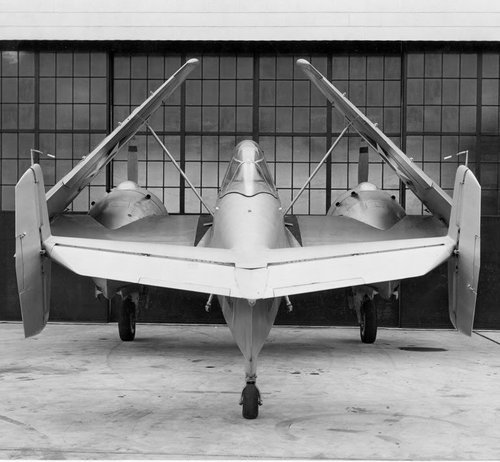 F5F.jpg