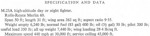 miles m23a specs.jpg