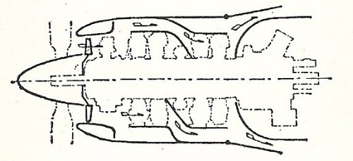 TYPE 1 COOLING[1].jpg