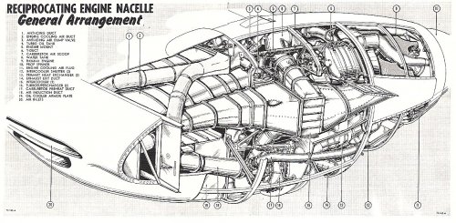 R4360 engine for B-36.jpg