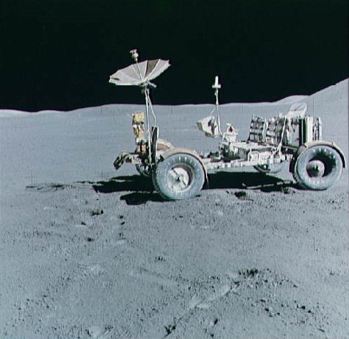 lunar rover.jpg