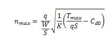 sustained load factor.JPG