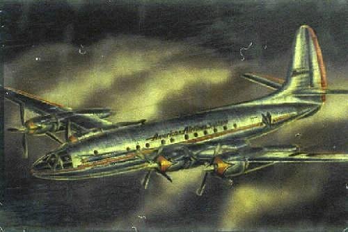 XF-12 Airliner.JPG