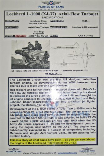 L-1000 Display Description.JPG