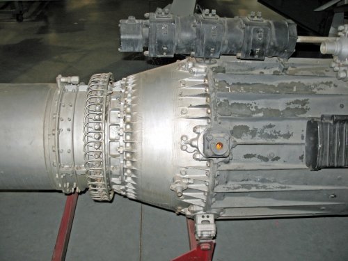 L-1000 Fuel Injection & Combustion Section.JPG