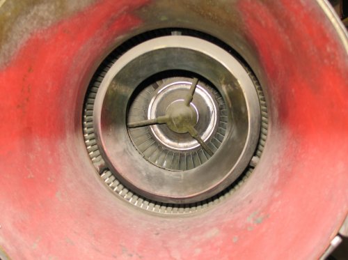 L-1000 Turbine.JPG