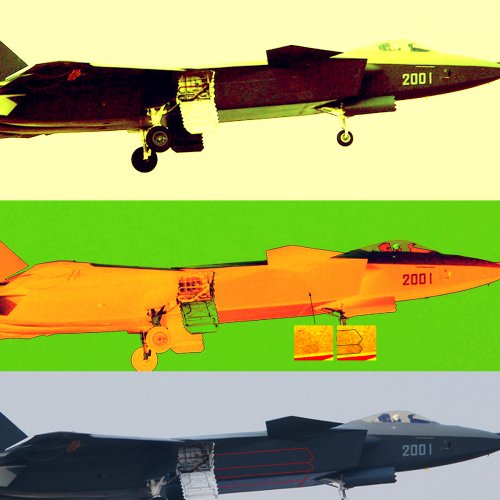 j-20 image analysis 2.jpg