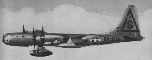 b-50.jpg