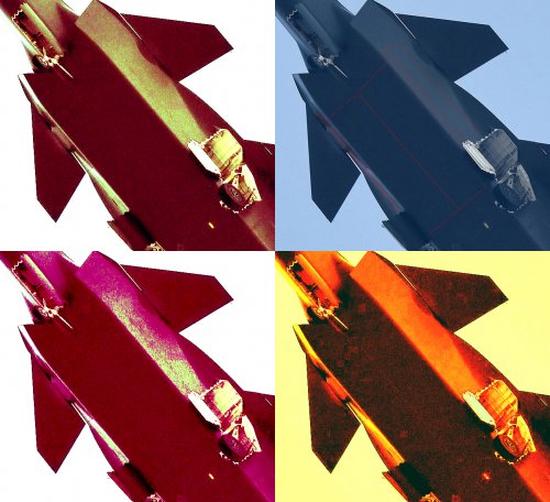 j-20 image analysis re.jpg